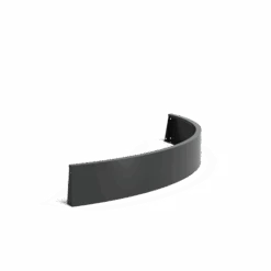 ARCO3.300.2000 Outside Curve