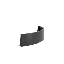 ARCO4.400.1500 Outside Curve