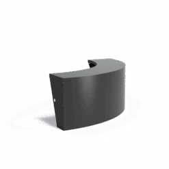 ARCO4.600.1500.400 Outside Curve