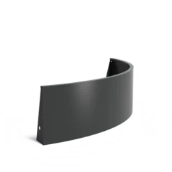 ARCO4.600.2000 Outside Curve