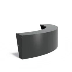 ARCO4.600.2000.400 Outside Curve