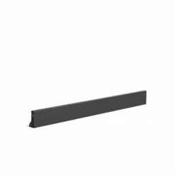 ARS3.200.2000 Straight (10pcs)