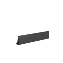 ARS3.300.1500 Straight