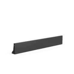 ARS3.300.2000 Straight (10pcs)