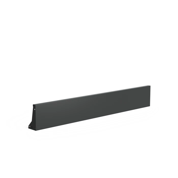 ARS3.300.2000 Straight (10pcs) 1 ARS3.300.2000 Straight (10pcs)