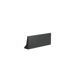 ARS4.400.1000 Straight