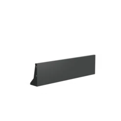 ARS4.400.1500 Straight (10pcs)