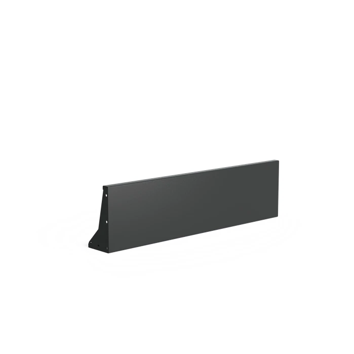 ARS4.400.1500 Straight (10pcs) 1 ARS4.400.1500 Straight (10pcs)