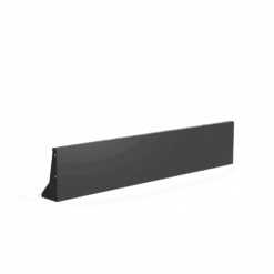 ARS4.400.2000 Straight