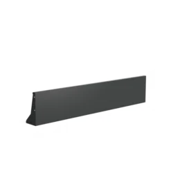 ARS4.400.2000 Straight (10pcs)