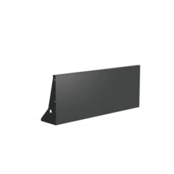 ARS4.600.1500 Straight (10pcs)