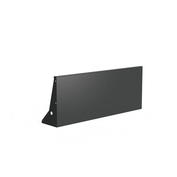 ARS4.600.1500 Straight 1 ARS4.600.1500 Straight