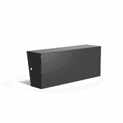 ARS4.600.1500.400 Straight