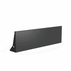 ARS4.600.2000 Straight (10pcs)