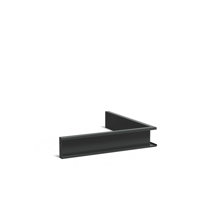 ARSN3.200.1000 Inside Corner 1 ARSN3.200.1000 Inside Corner