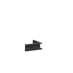 ARSN3.200.500 Inside Corner