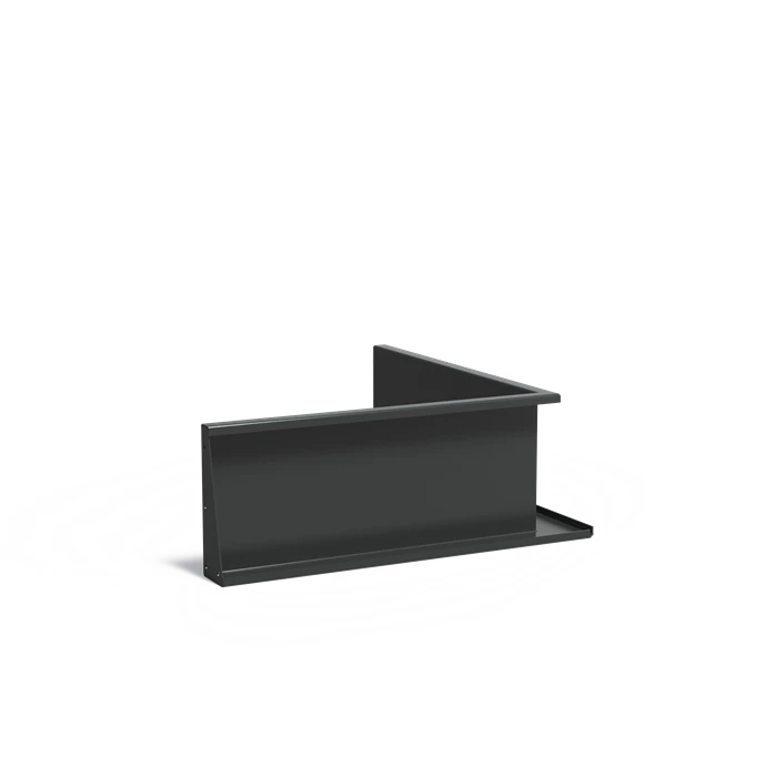 ARSN4.400.1000 Inside Corner 1 ARSN4.400.1000 Inside Corner