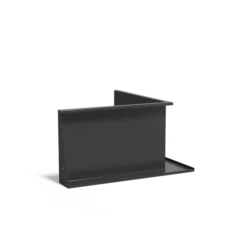 ARSN4.600.1000 Inside Corner