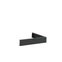 ARSO3.200.1000 Outside Corner