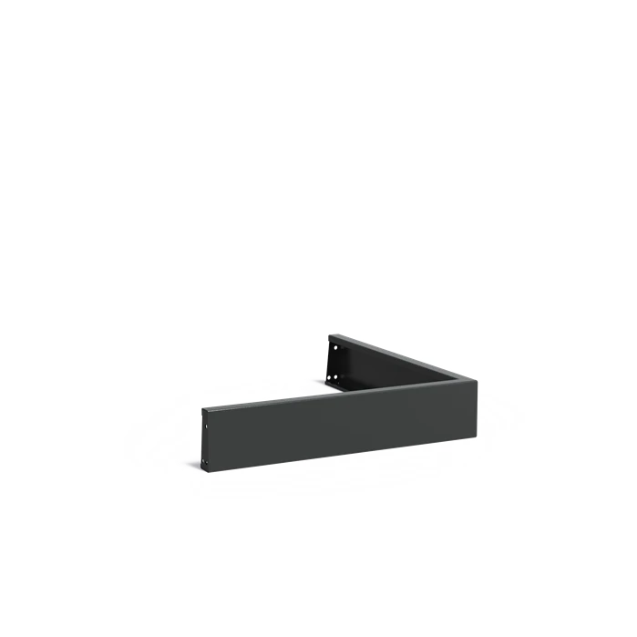 ARSO3.200.1000 Outside Corner 1 ARSO3.200.1000 Outside Corner