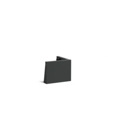 ARSO4.400.500 Outside Corner