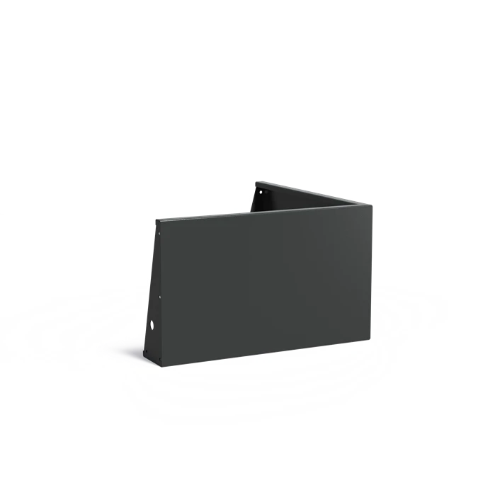 ARSO4.600.1000 Outside Corner 1 ARSO4.600.1000 Outside Corner