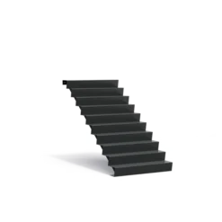 AST10.2 (10 Stair Steps)