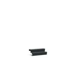 AST2.1 (2 Stair Steps)