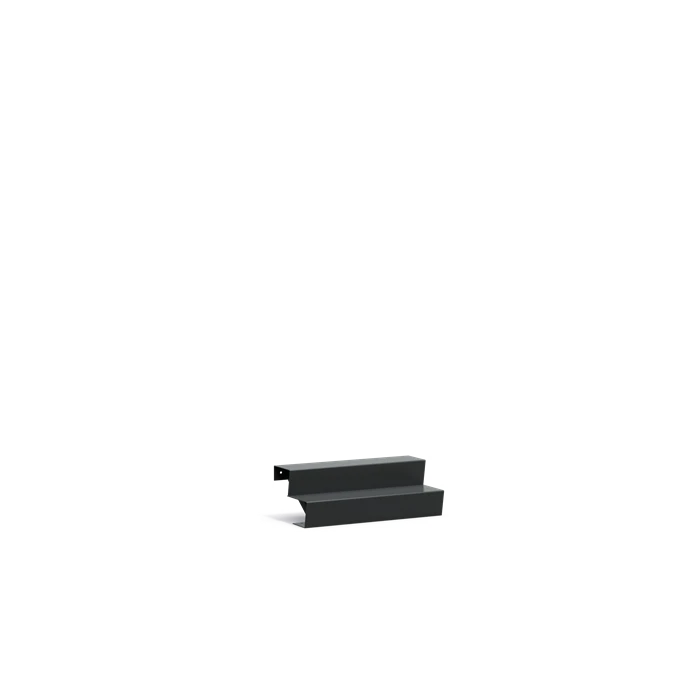 AST2.1 (2 Stair Steps) 1 AST2.1 (2 Stair Steps)