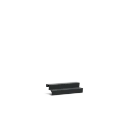 AST2.2 (2 Stair Steps)