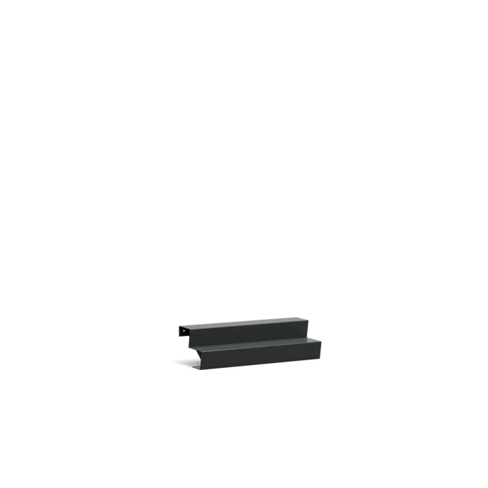 AST2.2 (2 Stair Steps) 1 AST2.2 (2 Stair Steps)