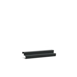 AST2.4 (2 Stair Steps)