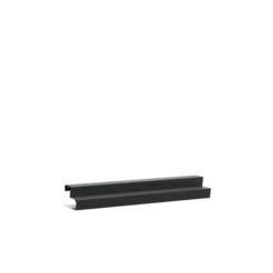 AST2.5 (2 Stair Steps)