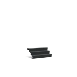 AST3.2 (3 Stair Steps)