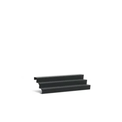 AST3.4 (3 Stair Steps)