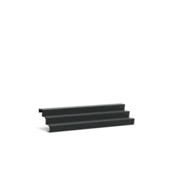 AST3.5 (3 Stair Steps)