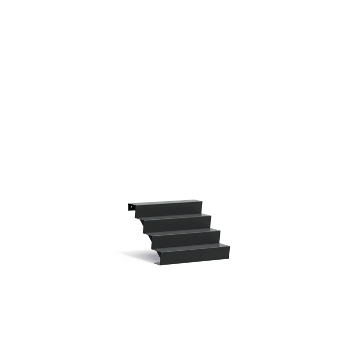 AST4.1 (4 Stair Steps) 1 AST4.1 (4 Stair Steps)