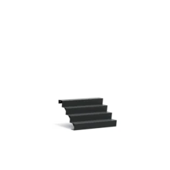 AST4.2 (4 Stair Steps)