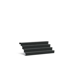 AST4.4 (4 Stair Steps)