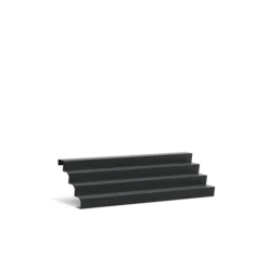 AST4.5 (4 Stair Steps)