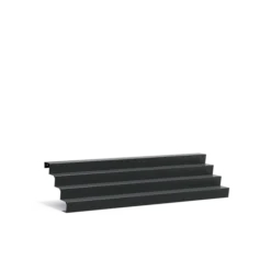 AST4.6 (4 Stair Steps)