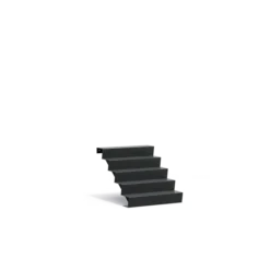 AST5.1 (5 Stair Steps)