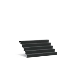 AST5.4 (5 Stair Steps)