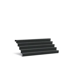 AST5.5 (5 Stair Steps)