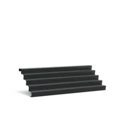 AST5.6 (5 Stair Steps)