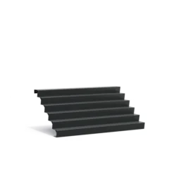 AST6.5 (6 Stair Steps)