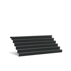 AST6.6 (6 Stair Steps)