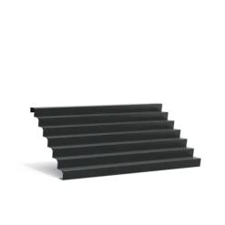 AST7.6 (7 Stair Steps)