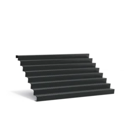 AST8.6 (8 Stair Steps)