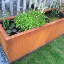 VC3.1 8 VC3.1 -ADEZZ Garden Style Store Adezz20water20pond2034 13